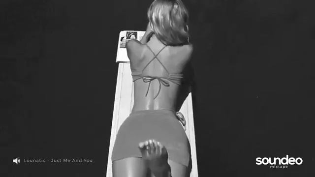 OnlyFans. Кратко об OnlyFans смотреть онлайн