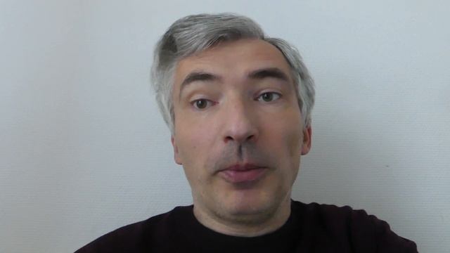 Бой Жан Кособуцкий vs Хусейн Мохамед 5 ноября 2022 Бокс в Германии Результат смотреть онлайн