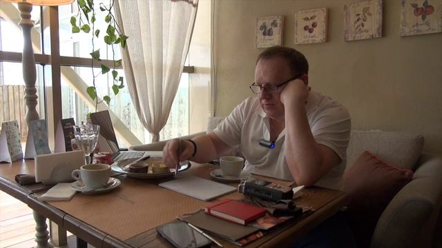 Что такое ценностное управление смотреть онлайн