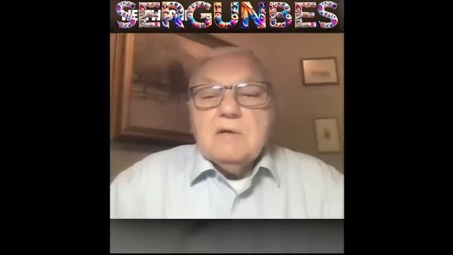 Главная цель, это втянуть НАТО в войну. смотреть онлайн