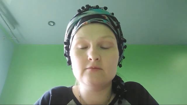 Ваши вопросы :Родовые Обереги И связь С Ангелом Хранителем смотреть онлайн