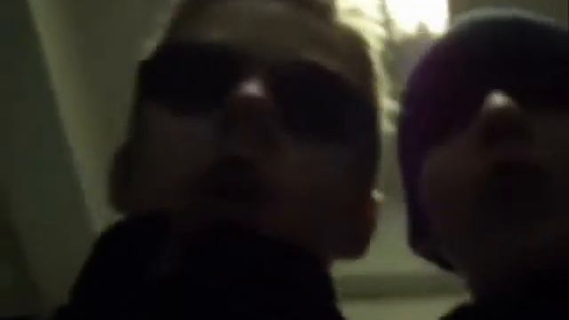 Андер-Т-Кто Вы смотреть онлайн