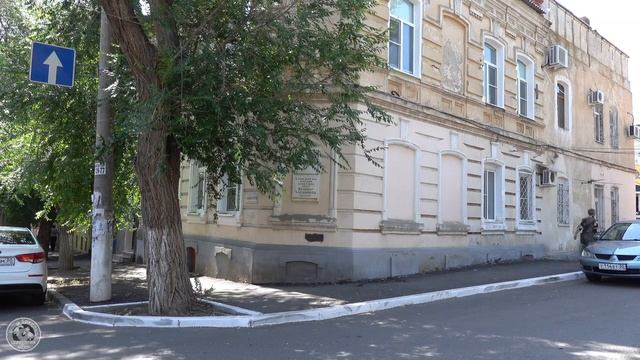 Лимонов. Памяти поэта. смотреть онлайн