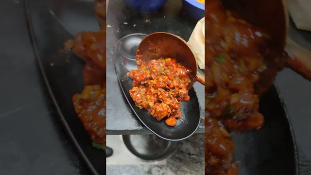 Eating Egg kulfi First Time in Tirupati | Hungry Kya Food Court | Chicken Shawarma 👌 смотреть онлайн