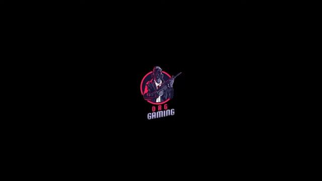 Watch me stream PUBG MOBILE on Omlet Arcade! смотреть онлайн