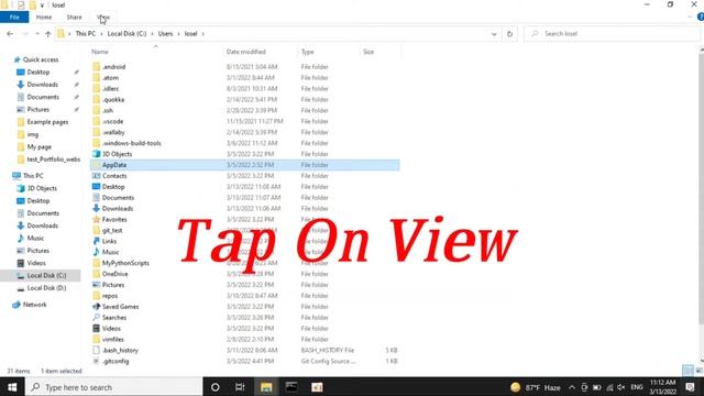 Fix npm module not found error while installing packages смотреть онлайн