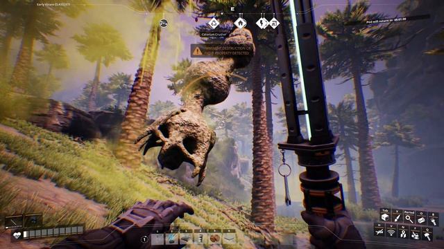 I failed at this game смотреть онлайн
