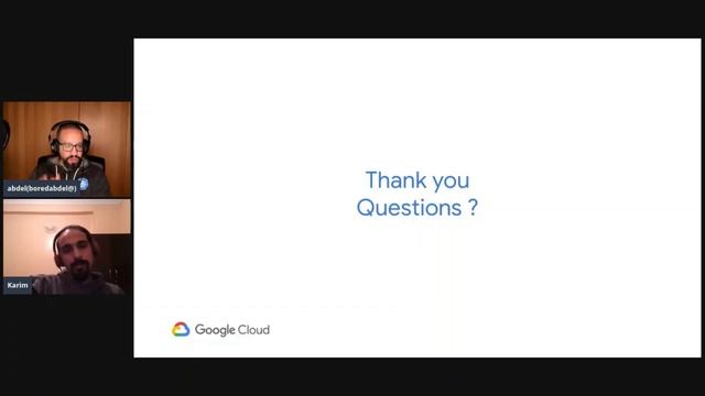 Kubernetes deprecates Docker ... is Docker dead ? смотреть онлайн