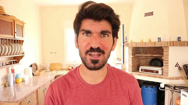 ¡¡ACTORES Y ACTRICES QUE DEBES CONOCER!! смотреть онлайн
