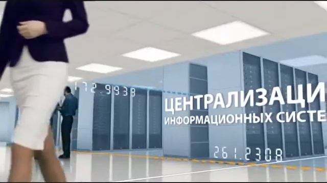 ОАО Сахагипрозем. Юбилей 85 лет смотреть онлайн