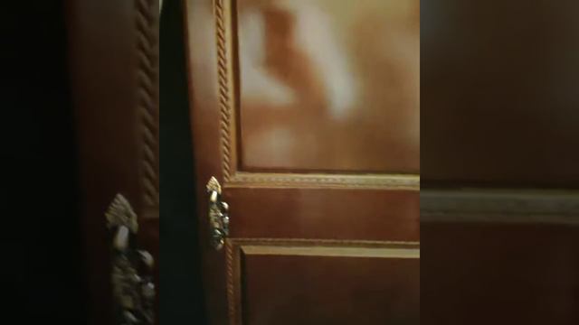 Поющие всегда Повара жгут opera mix смотреть онлайн