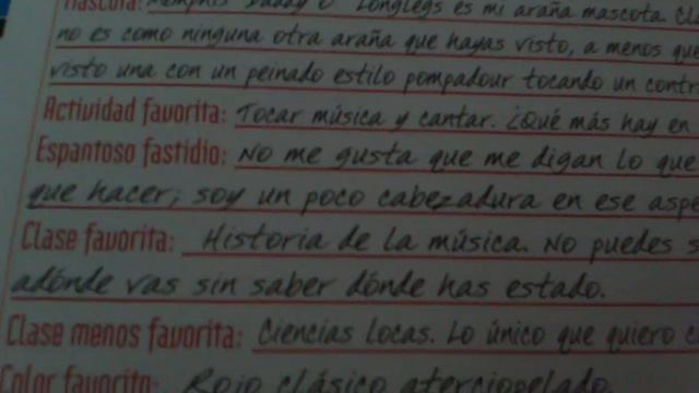 Monster high operetta смотреть онлайн