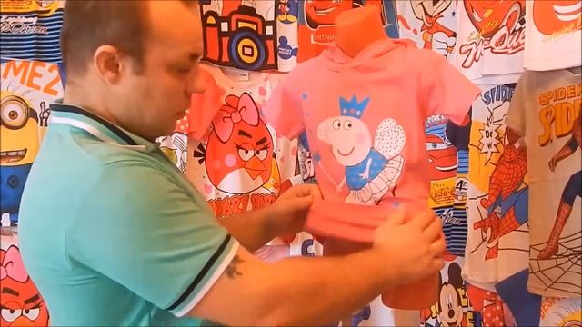 Футболка с капюшоном Свинка пеппа смотреть онлайн