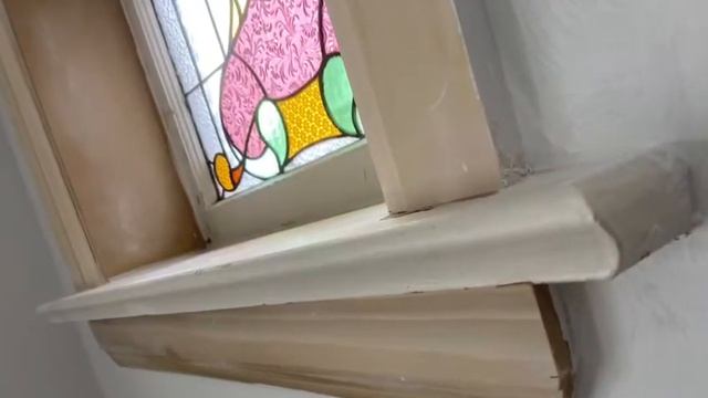AJ Reno Plus Inc смотреть онлайн
