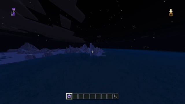 New Custom TNT mod смотреть онлайн