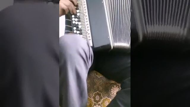 Алдалама мине .... смотреть онлайн