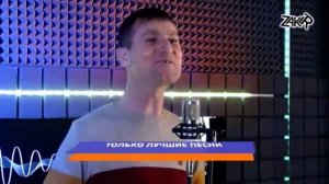 Кайф от души Магомед