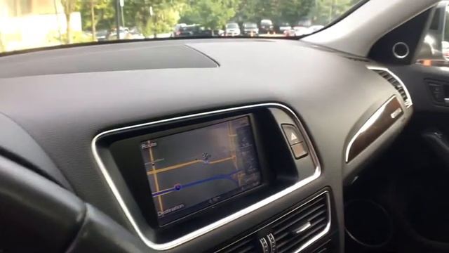 2014 Audi Q5 Milwaukee, WI, Kenosha, WI, Northbrook, Schaumburg, Arlington Heights, IL 4038 смотреть онлайн