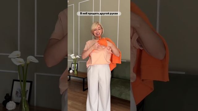 Идеи для праздничного макияжа