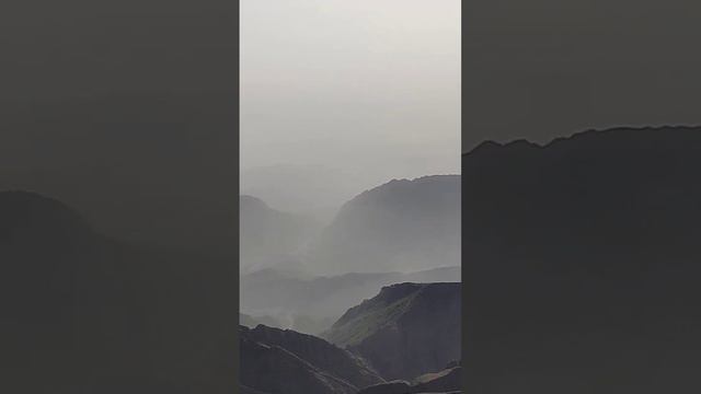 #canada #nature #hikingtrail #australia #austria #enjoy смотреть онлайн