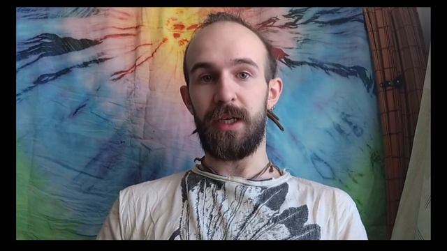 Вся правда о "карликовом крокодиле" или стоит ли заводить крокодилового каймана в квартире?! смотреть онлайн