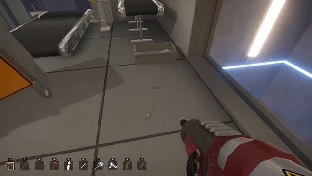 SuchArt: Genius Artist Simulator играем смотреть онлайн