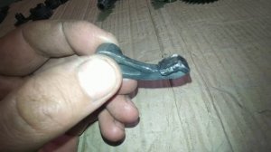 Отличия коробок передач Днепр МТ-9 и Днепр-11