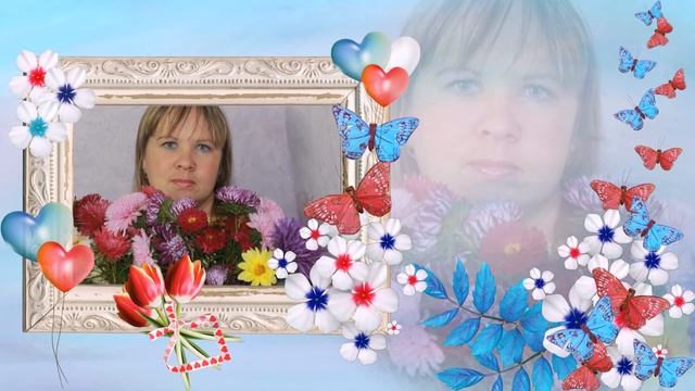 невестке смотреть онлайн