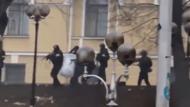 Мораль и Общество смотреть онлайн