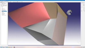 Export File and view models with free software (GLC-Player) - Analyze Models using Free Tools