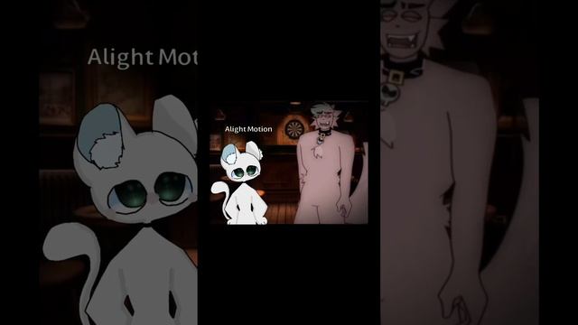 • Неожиданный калабик:_ | не бейте сильно, а то я рисовать не умею | @nark_official • смотреть онлайн