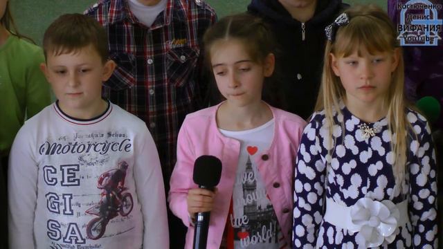 Океан Божьей любви песня Яловец Надя 12.03.2017 церковь Вифания смотреть онлайн