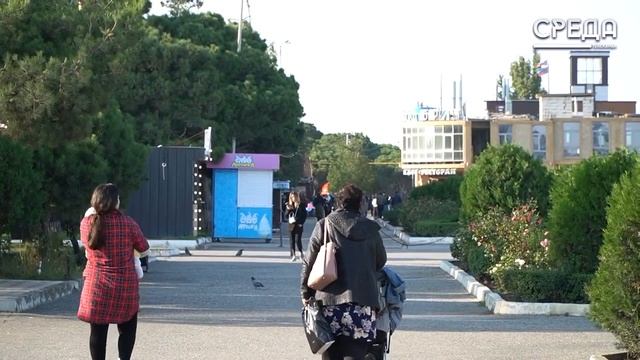 Почта России упростила процесс осуществления денежных переводов смотреть онлайн