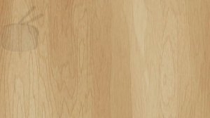 Baby puzzles |  Fun Educational Jigsaw Game | AppQuiz