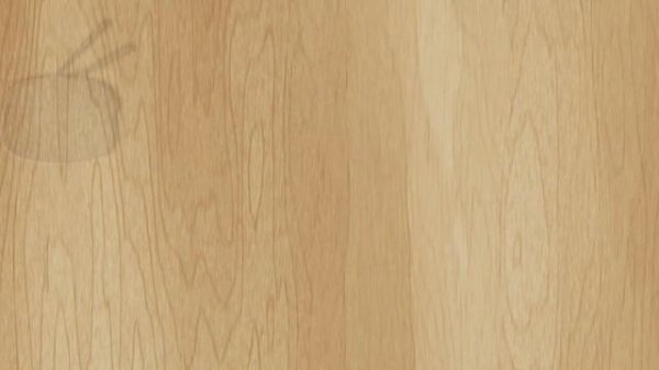 Baby puzzles |  Fun Educational Jigsaw Game | AppQuiz