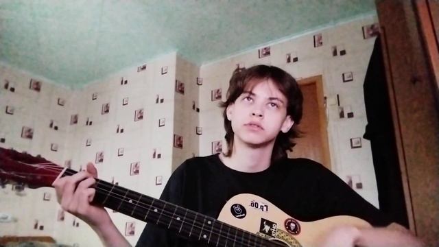 Кино–Я иду по улице смотреть онлайн