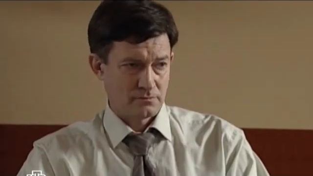 ROMAN KARPUKHIN-ACTOR-DEMO-РОМАН КАРПУХИН-АКТЁР смотреть онлайн