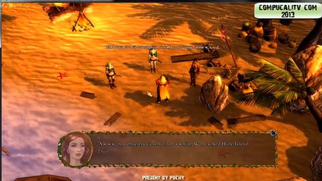 Descargar e Instalar:Holy Avatar vs Maidens of The Dead PC Full PROPHET 2013 смотреть онлайн