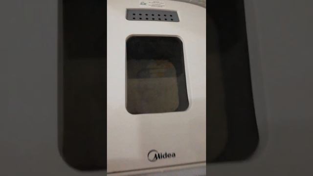 Хлебопечка смотреть онлайн