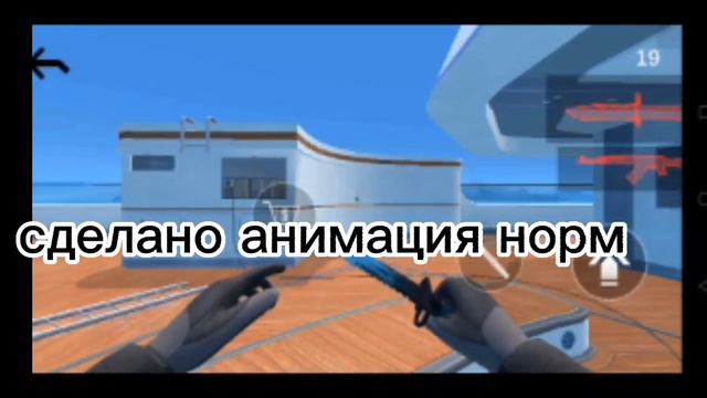 Топ 3 приваток на покет коде и юнити смотреть онлайн