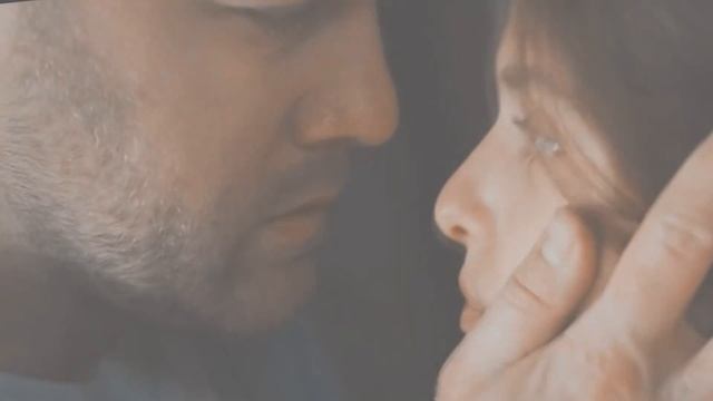Илья & Яна// прятки [Бывшие] смотреть онлайн