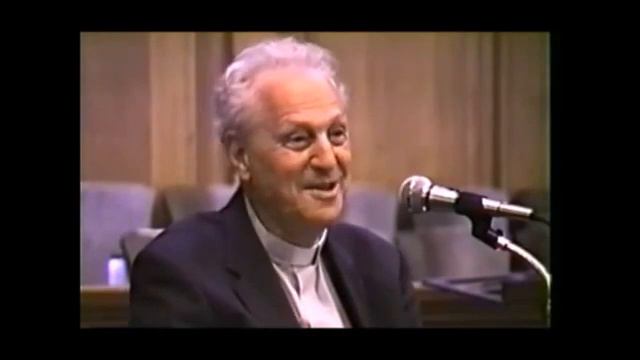 РИЧАРД ВУРМБРАНД- ЛУДОСТТА НА ЛЮБОВТА смотреть онлайн