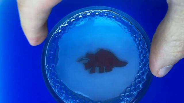 Simple And Fun Activities For Children and Toddlers Kids Video смотреть онлайн