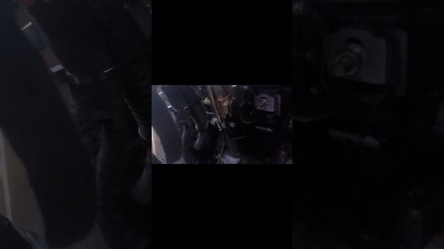 2011 Rav4 Remote Starter Installation смотреть онлайн