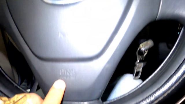 (đã bán)kia morning 2008 xe nhập khẩu cực rẽ 155 tr fix 7 tr bao đk mới lh0961408726 смотреть онлайн