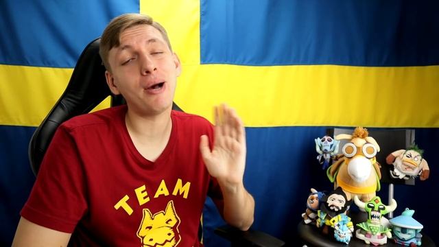 ПИКАНТНАЯ ДОТА и актёры без Оскара смотреть онлайн