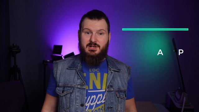 Apple Watch 7 стоит ли обновляться с Apple Watch 5? Что нового?