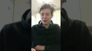 БИПОЛЯРНОЕ АФФЕКТИВНОЕ РАССТРОЙСТВО/БИПОЛЯРКА