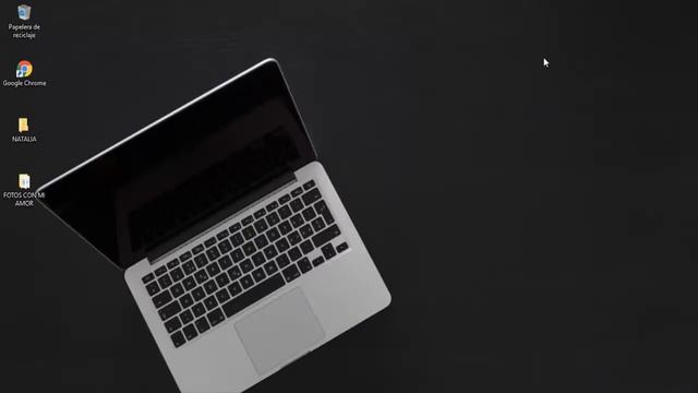 TUTORIAL | 0x00000019 BAD POOL HEADER Error - SOLUCIÓN 2020 ● Goten Gi ●. смотреть онлайн