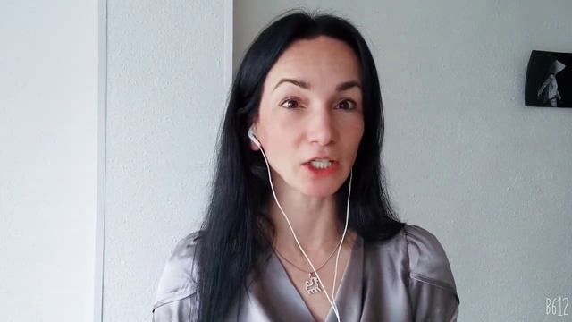 Пишем программу мини МВА ВМЕСТЕ! смотреть онлайн
